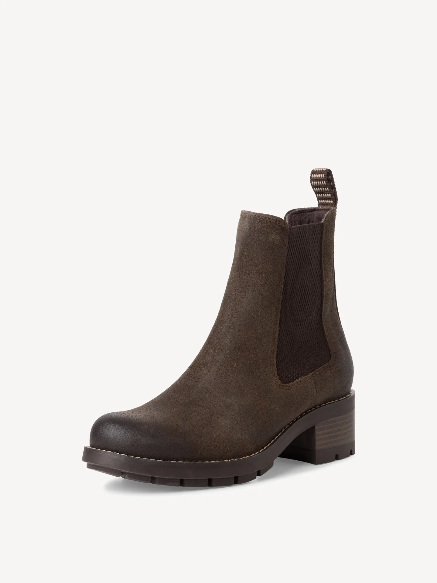 Chelsea Boot – Bild 4