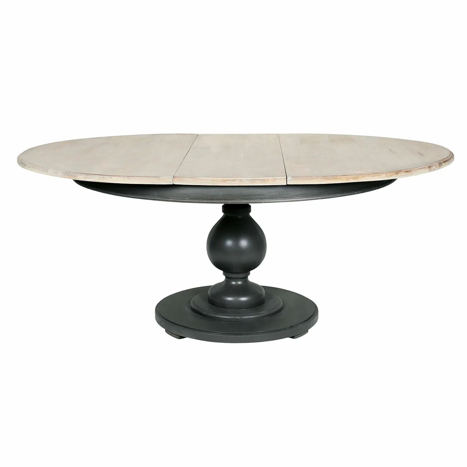 Tisch Shrewsbury – Bild 3