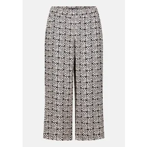 Schlupfhose Schlupfhose