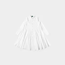 Felice Bombardiere Felice Bombardiere