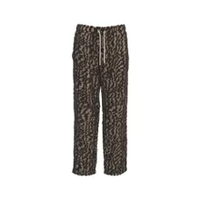 OAS - Ayora%27 Jogger - Größe S - schwarz OAS - Ayora%27 Jogger - Größe S - schwarz