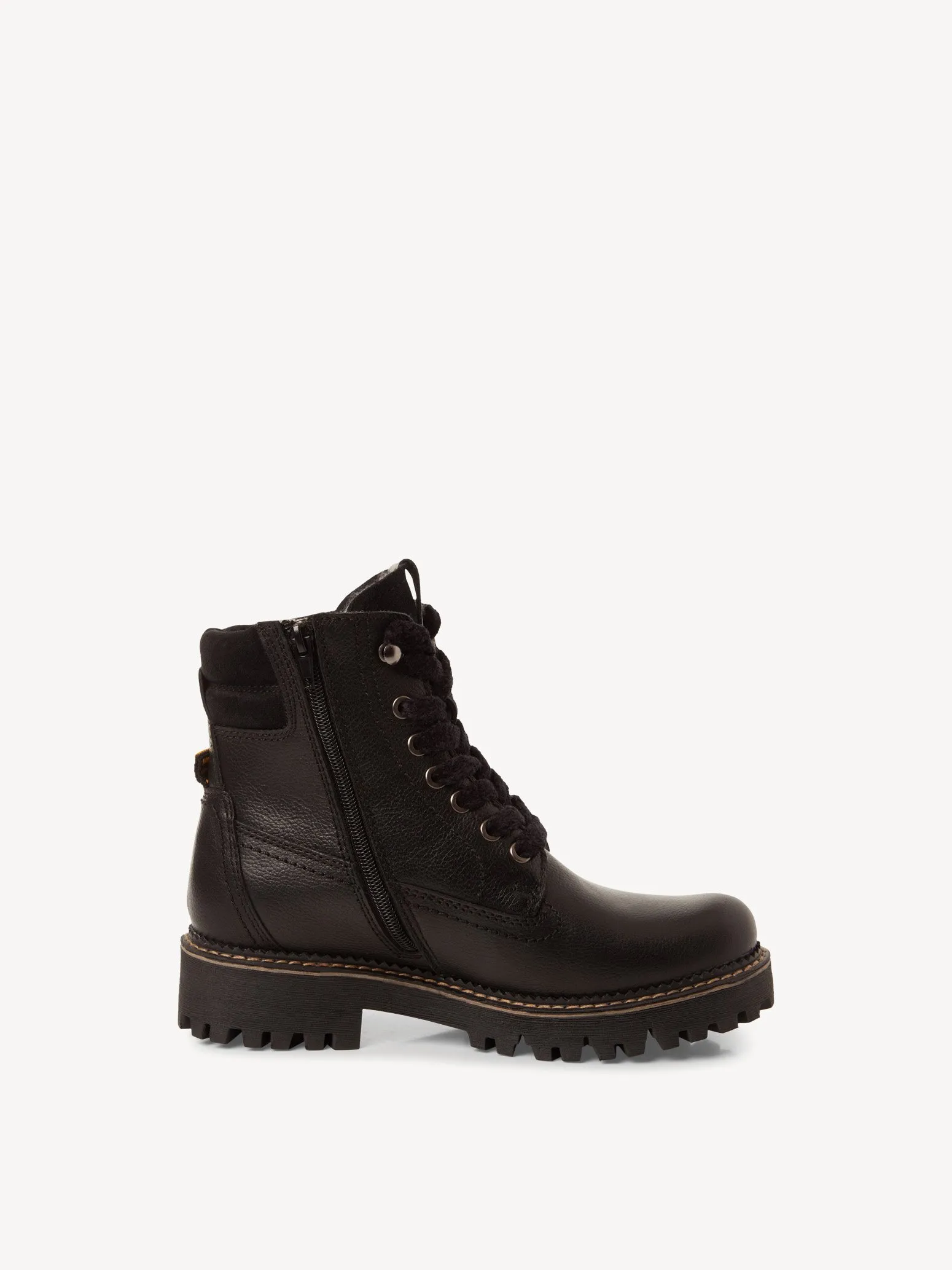 Stiefelette – Bild 3