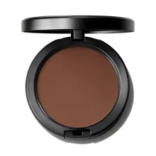 Mac Cosmetics - Studio Fix Powder Plus Foundation - NC60 Mac Cosmetics - Studio Fix Powder Plus Foundation - NC60