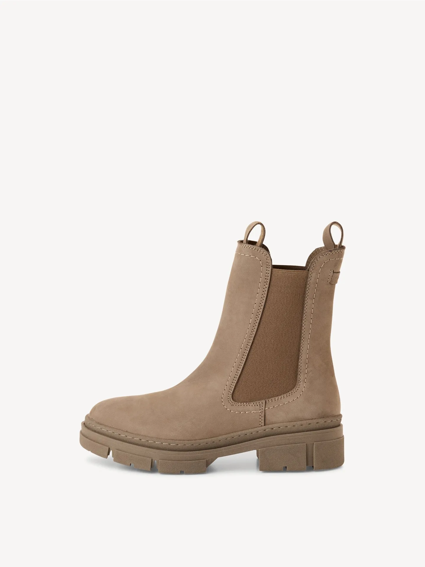 Chelsea Boot – Bild 2