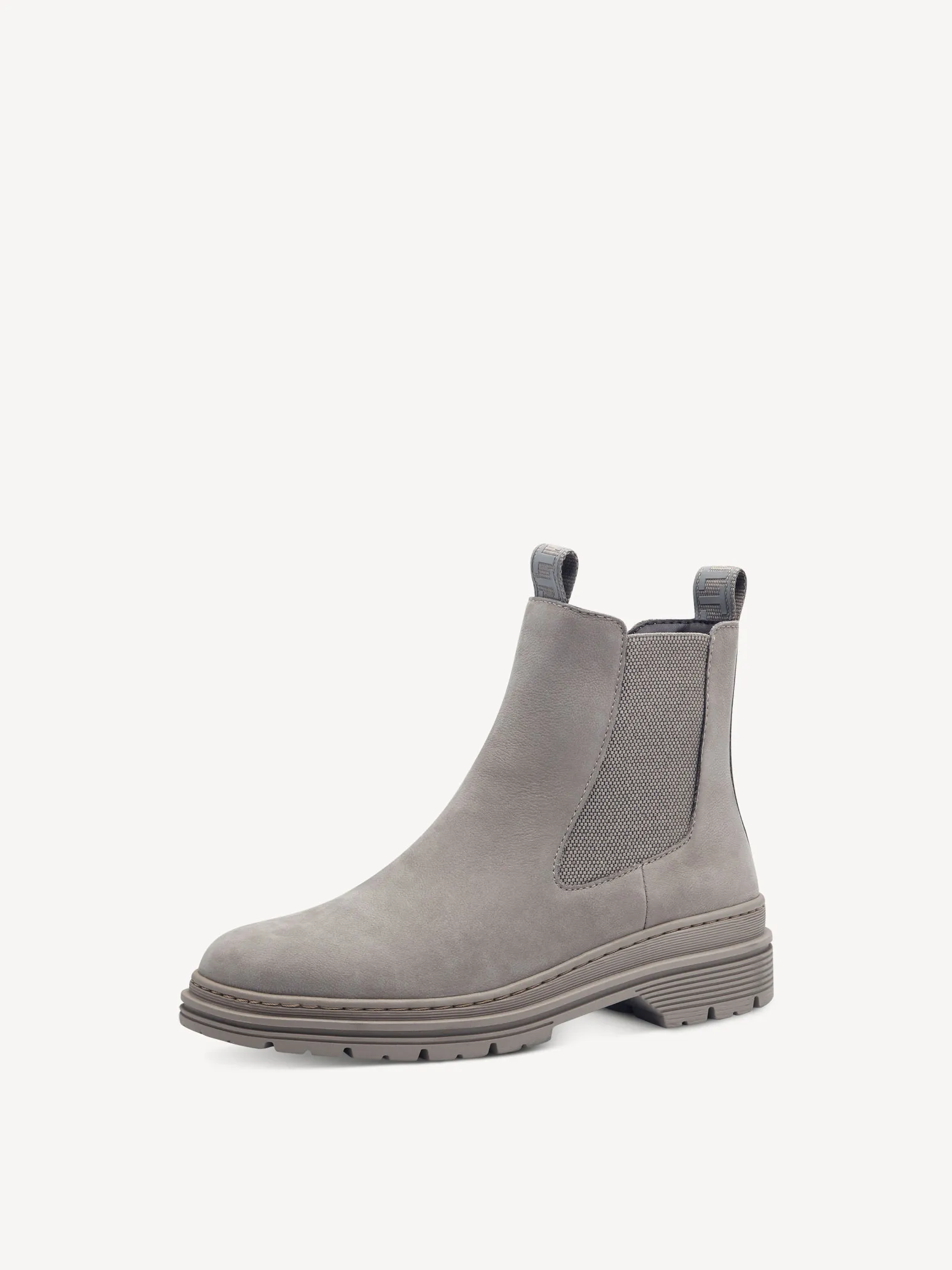 Chelsea Boot – Bild 4