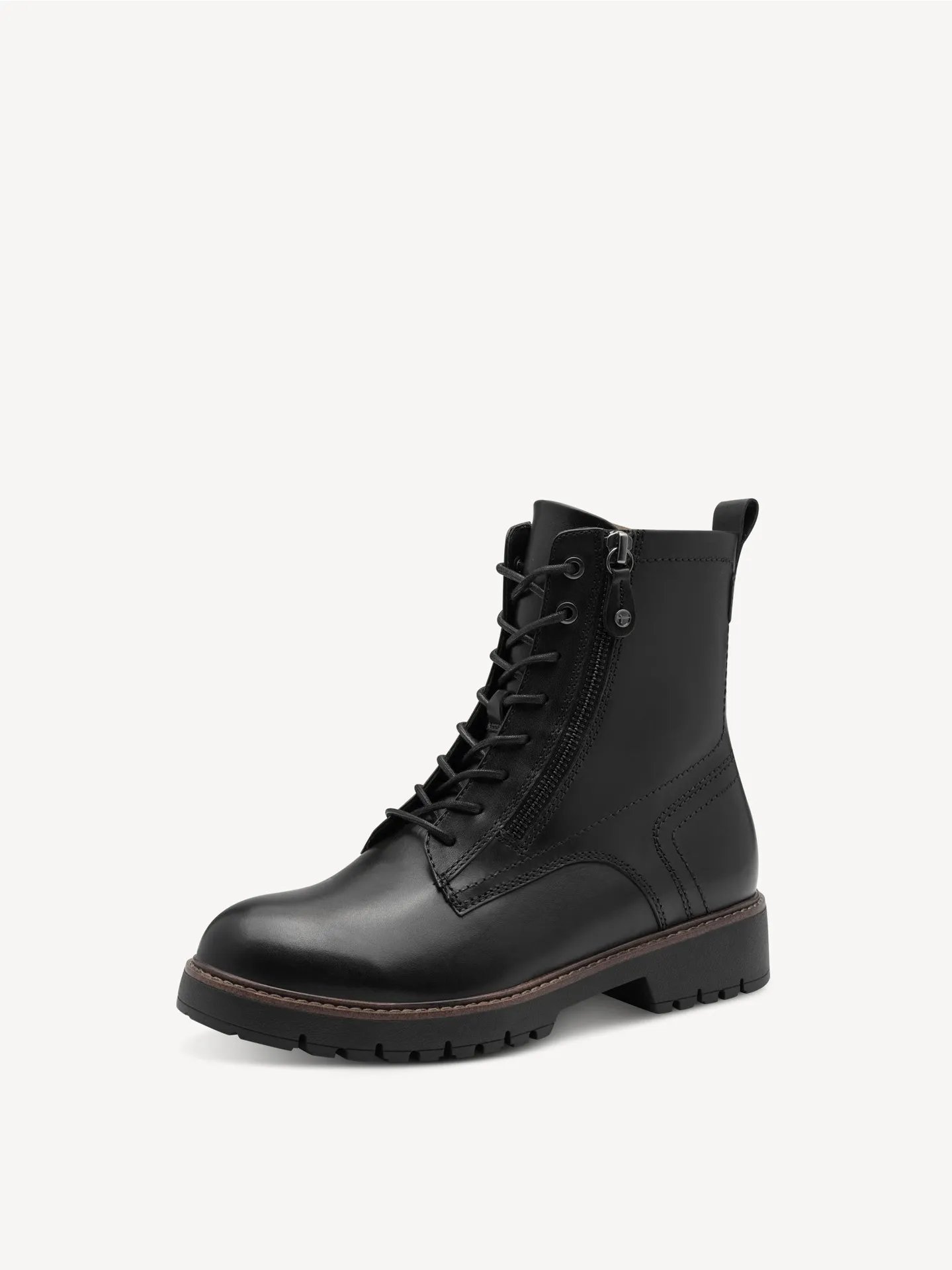 Stiefelette – Bild 4