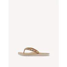 Zehentrenner Zehentrenner