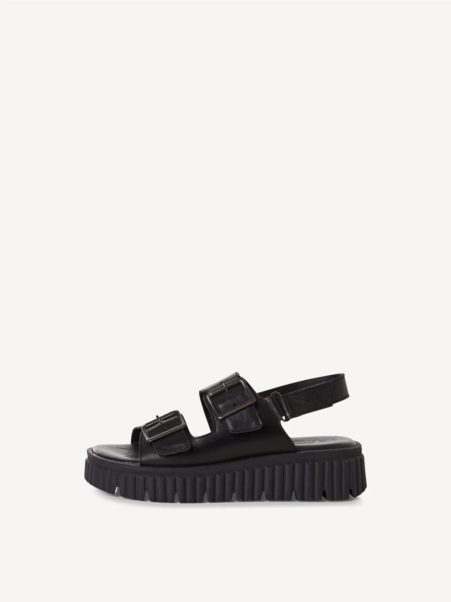 Sandalette Sandalette