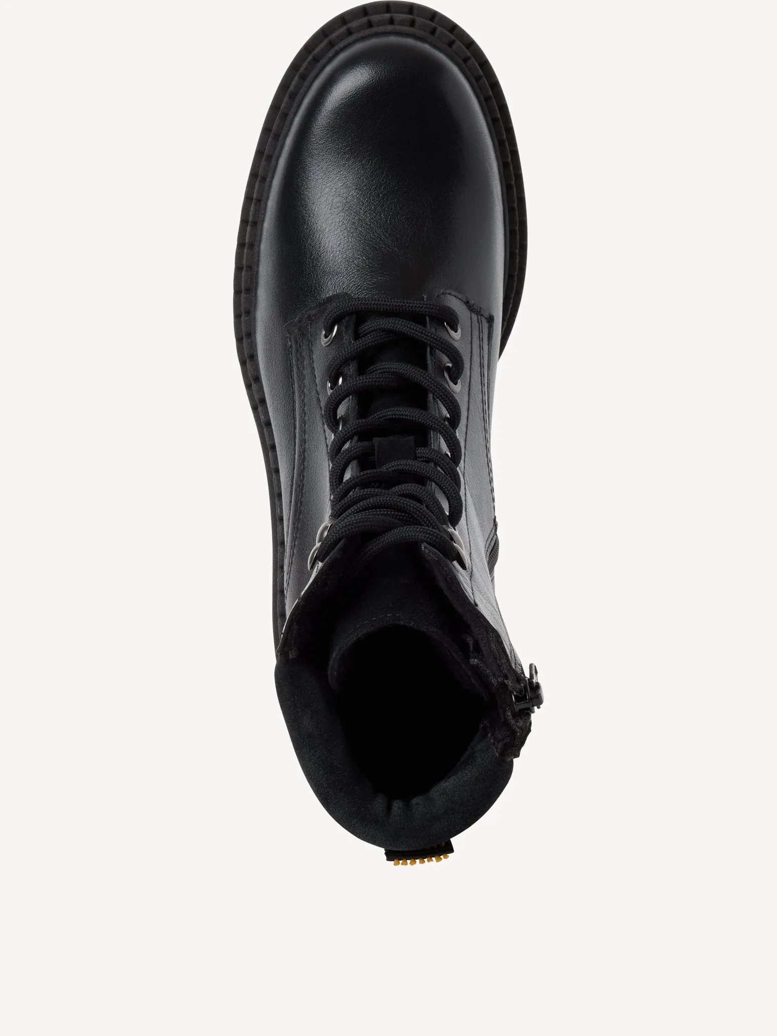 Stiefelette – Bild 2