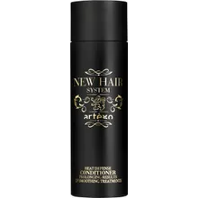 Artego NHS Conditioner 100 ml Artego NHS Conditioner 100 ml