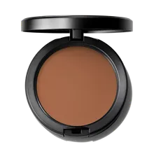 Mac Cosmetics - Studio Fix Powder Plus Foundation - NW48 Mac Cosmetics - Studio Fix Powder Plus Foundation - NW48