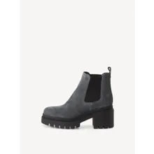 Chelsea Boot Chelsea Boot