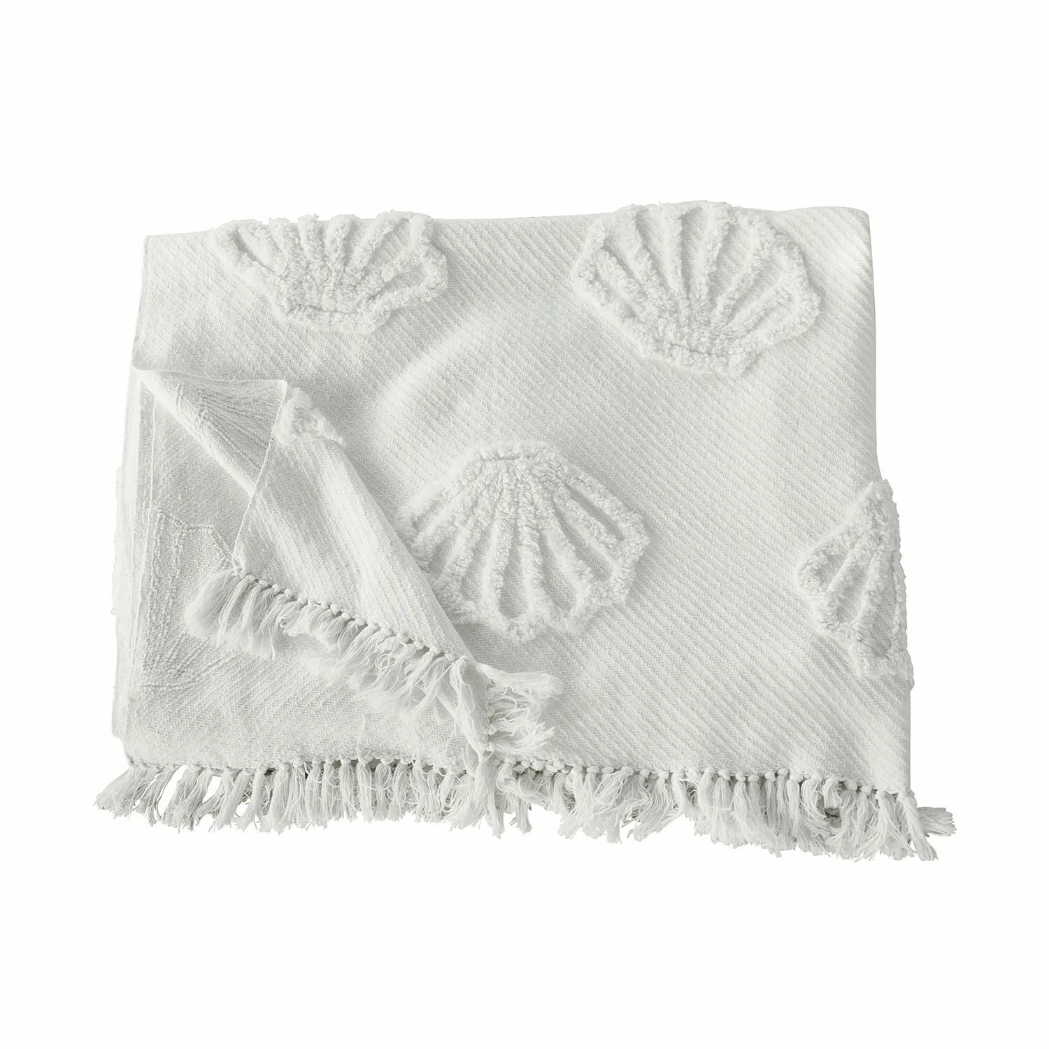 Plaid Saroufa – Bild 3