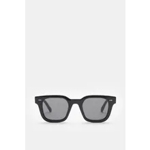 Chimi - Herren - Sonnenbrille %2704%27 schwarz/dunkelgrau Chimi - Herren - Sonnenbrille %2704%27 schwarz/dunkelgrau