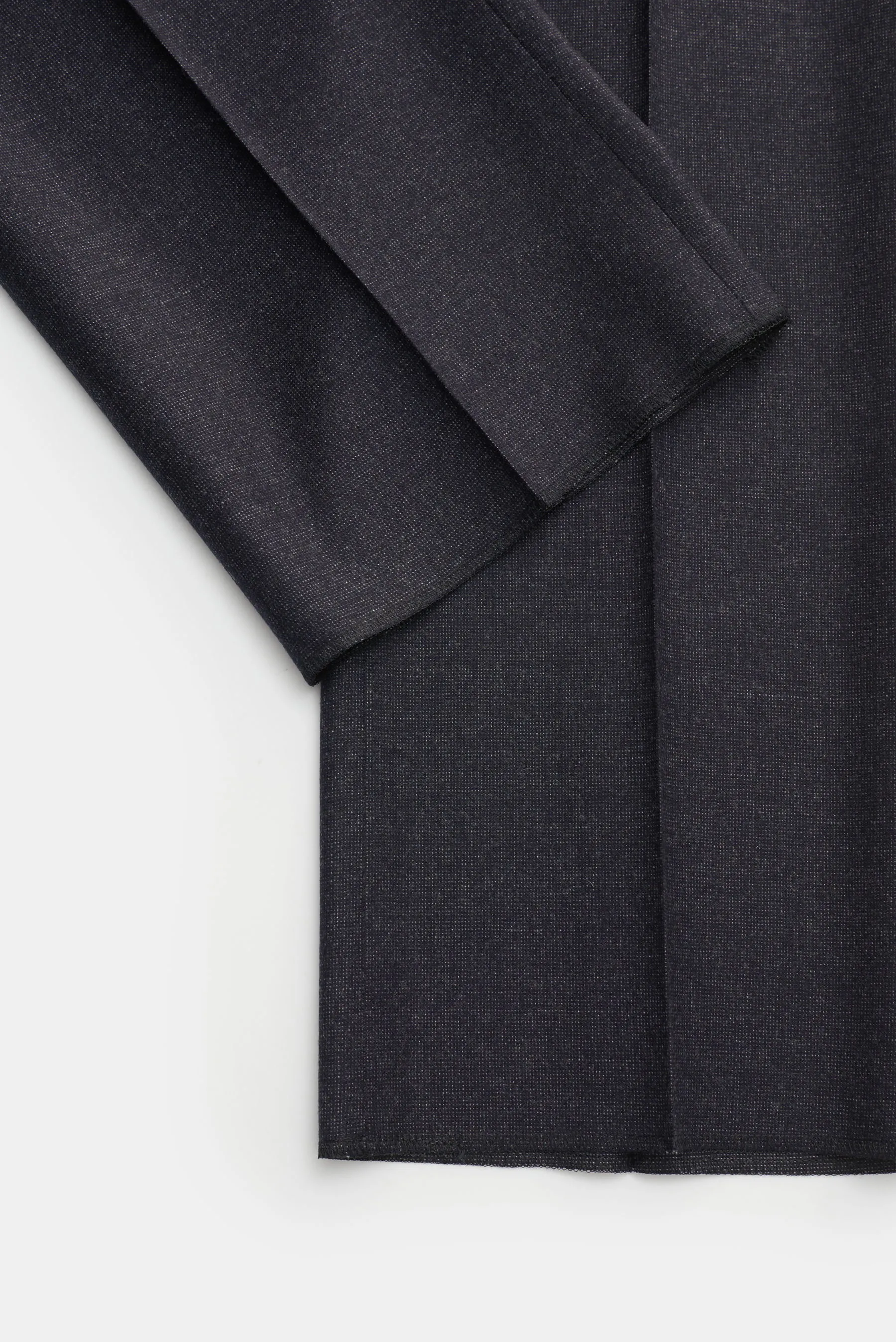 Caruso - Herren - Anzug 'Aida' anthrazit – Bild 7
