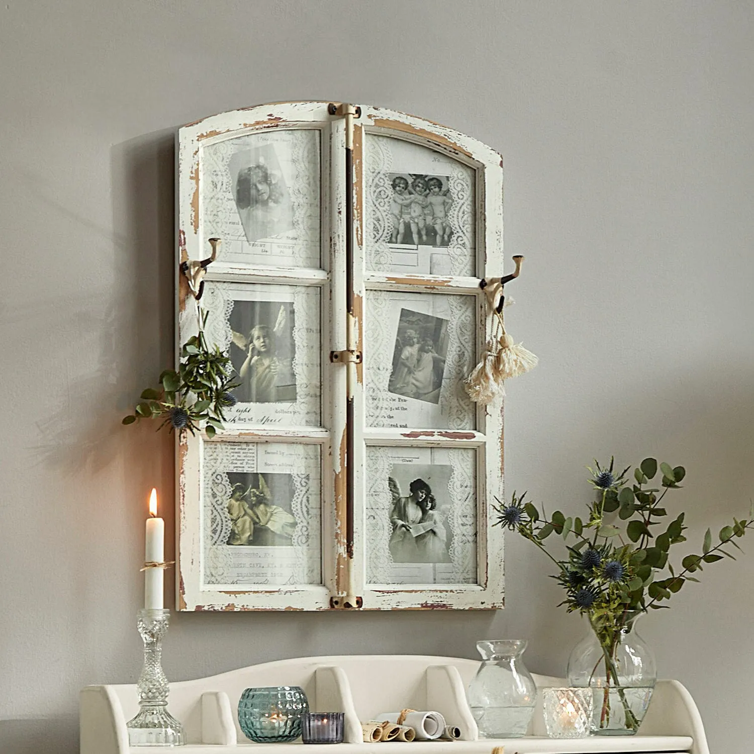 Dekoboard Armindo – Bild 4