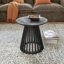 Beistelltisch Montaril Beistelltisch Montaril