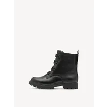 Stiefelette Stiefelette