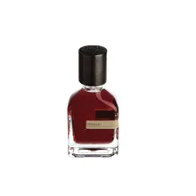 Orto Parisi Terroni Eau De Parfum Spray 50ml Orto Parisi Terroni Eau De Parfum Spray 50ml