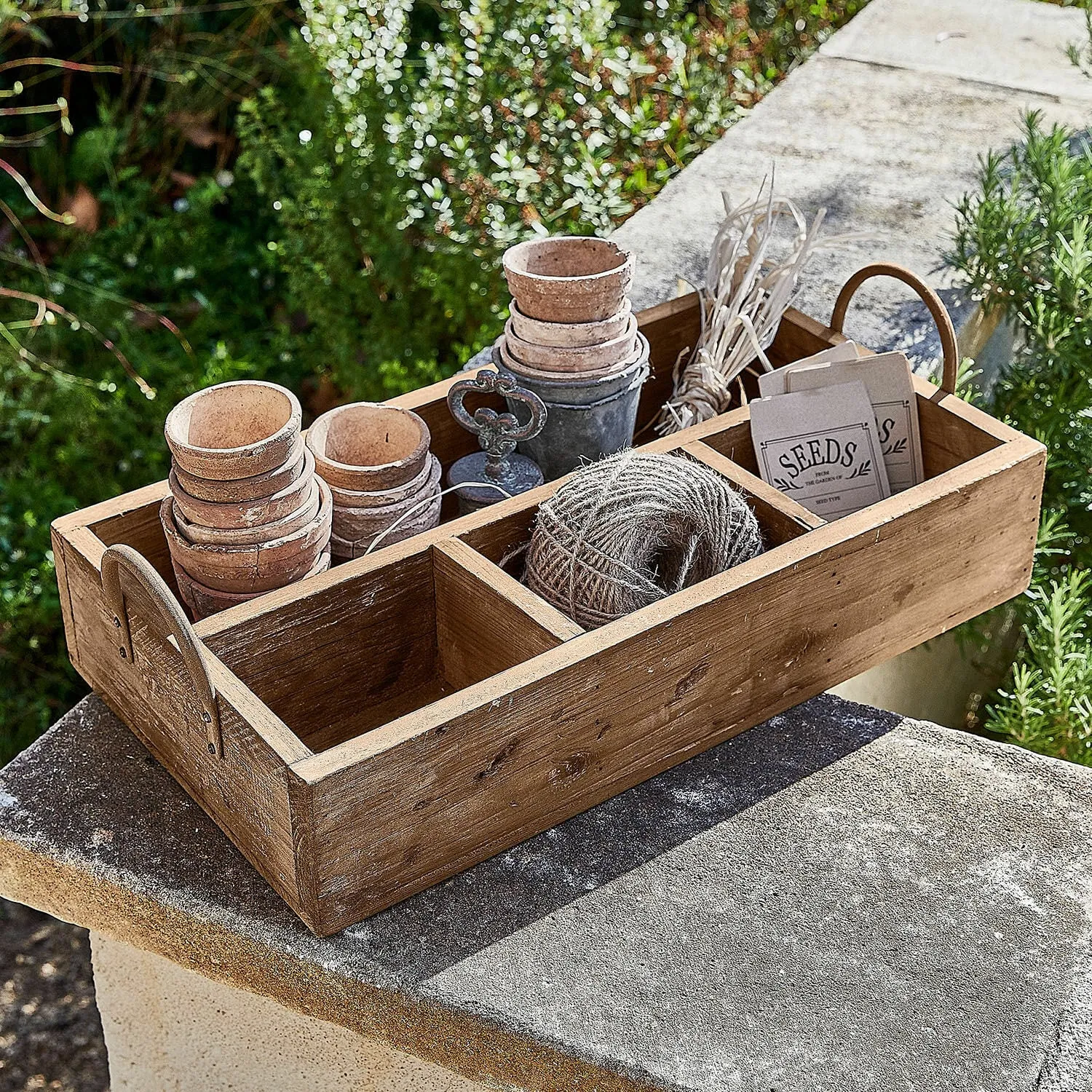 Tablett Jixel – Bild 2