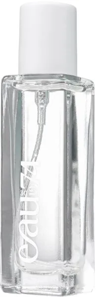 EAUde1974 EAU de Hamptons Hair Perfume 15 ml EAUde1974 EAU de Hamptons Hair Perfume 15 ml