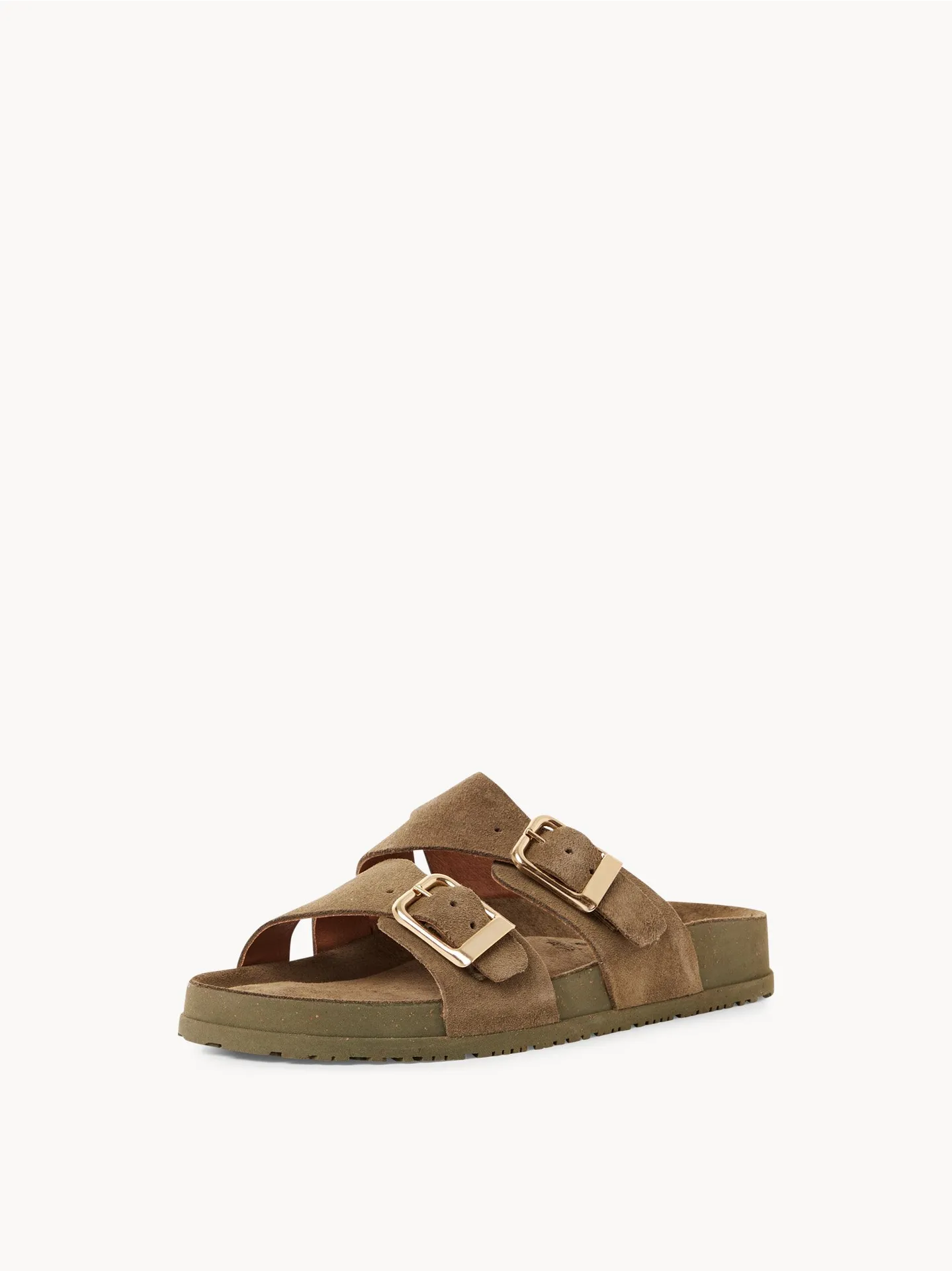 Pantolette – Bild 4