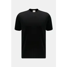 mey story - Herren - Rundhals-T-Shirt %27The Suitable%27 schwarz mey story - Herren - Rundhals-T-Shirt %27The Suitable%27 schwarz