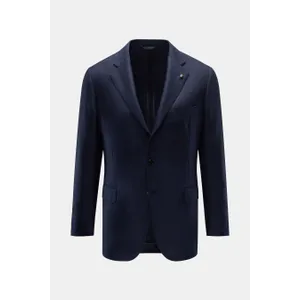 Belvest - Herren - Sakko navy Belvest - Herren - Sakko navy