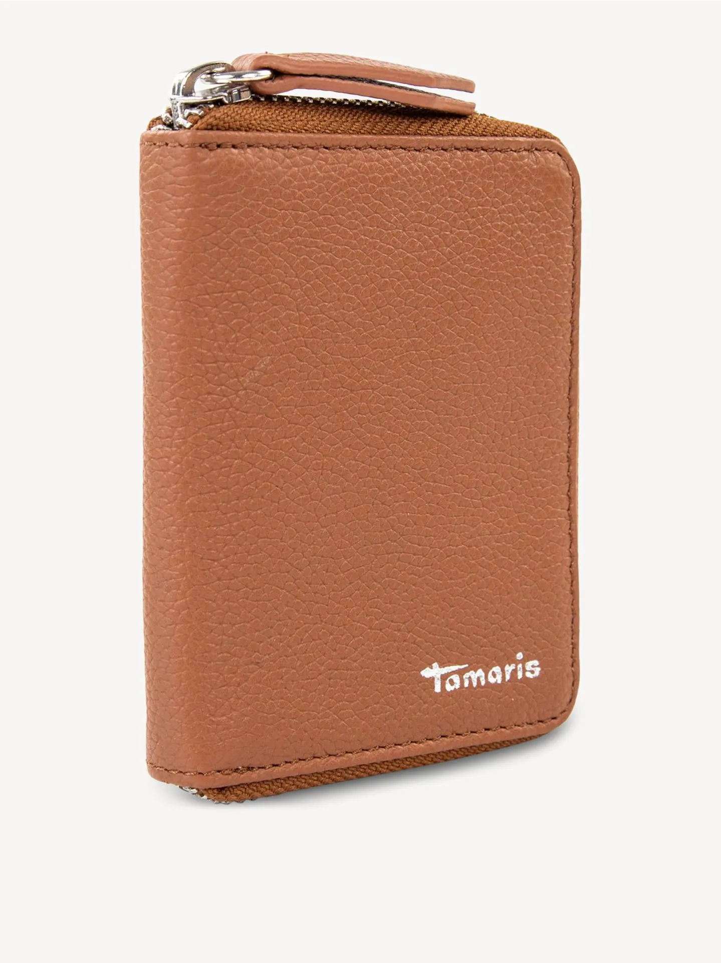 Geldbörse – Bild 2