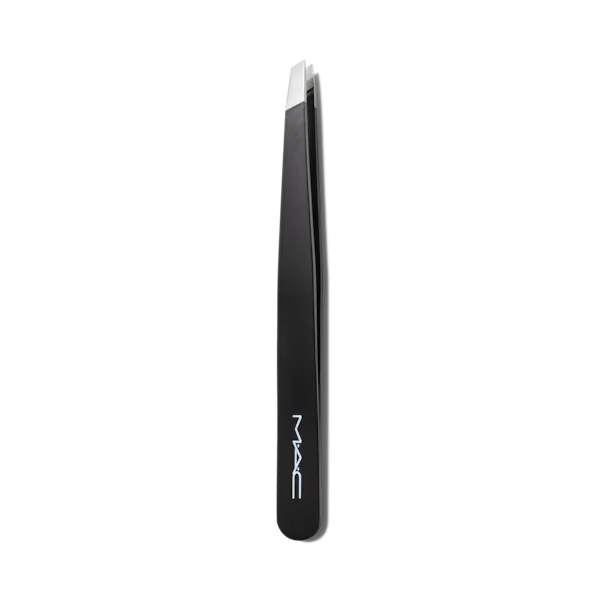 MAC Cosmetics Tweezers / Slant MAC Cosmetics Tweezers / Slant