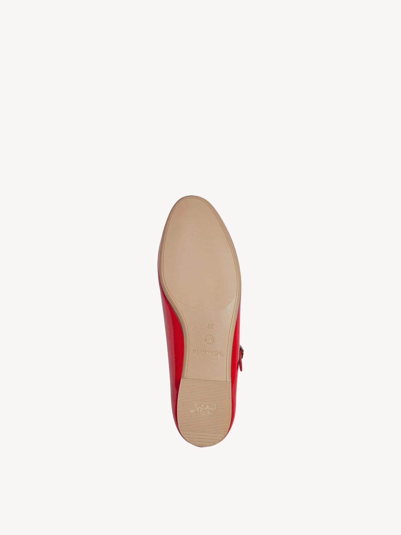 Ballerina – Bild 5