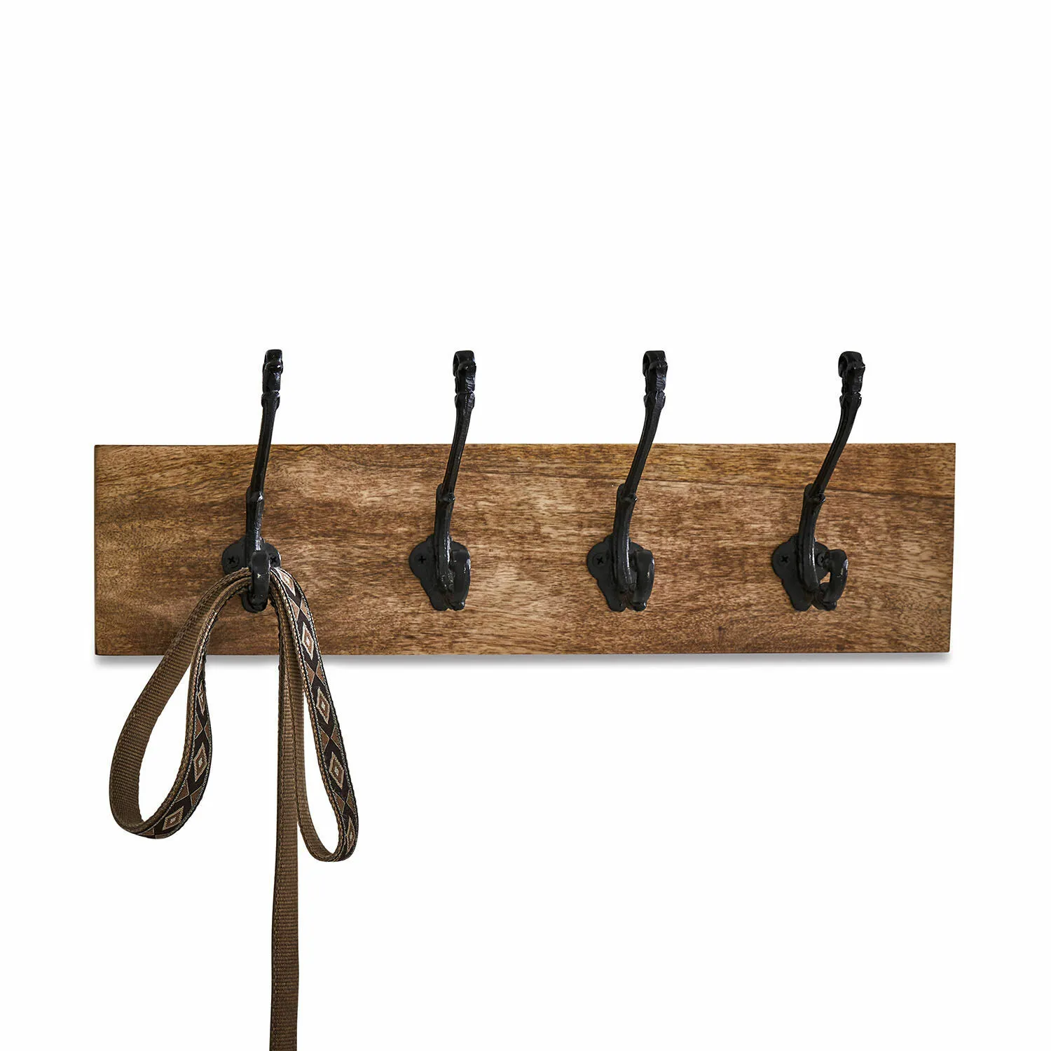 Hakenleiste Taylors Island – Bild 3