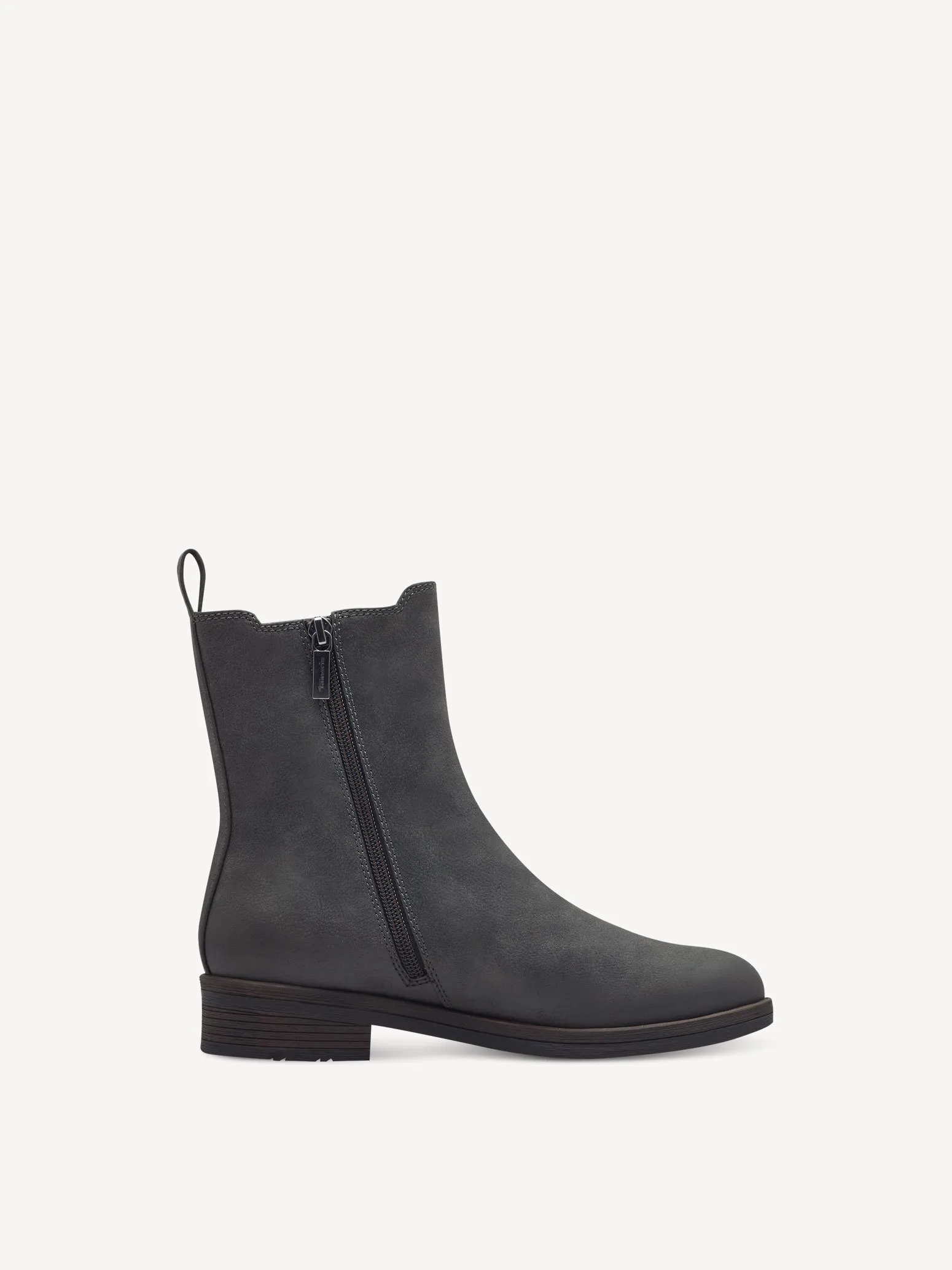 Chelsea Boot – Bild 3