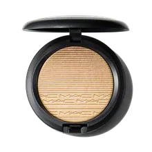 Mac Cosmetics - Extra Dimension Skinfinish - Whisper of Gilt Mac Cosmetics - Extra Dimension Skinfinish - Whisper of Gilt