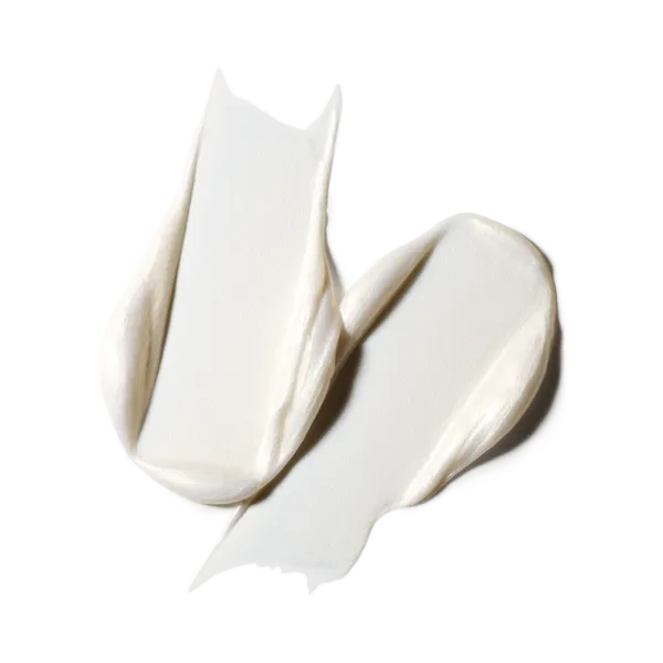 MAC Cosmetics Strobe Cream MAC Cosmetics Strobe Cream