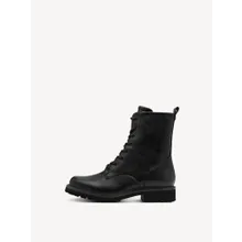 Stiefelette Stiefelette