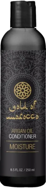 Gold of Morocco Moisture Conditioner 1000 ml Gold of Morocco Moisture Conditioner 1000 ml