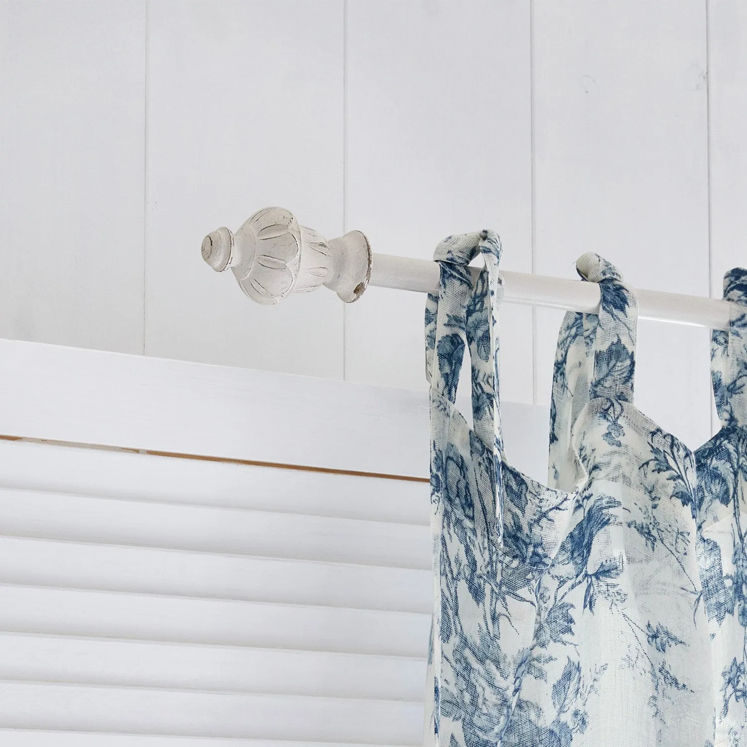 Gardinenstange Efersa – Bild 4