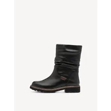 Stiefelette Stiefelette