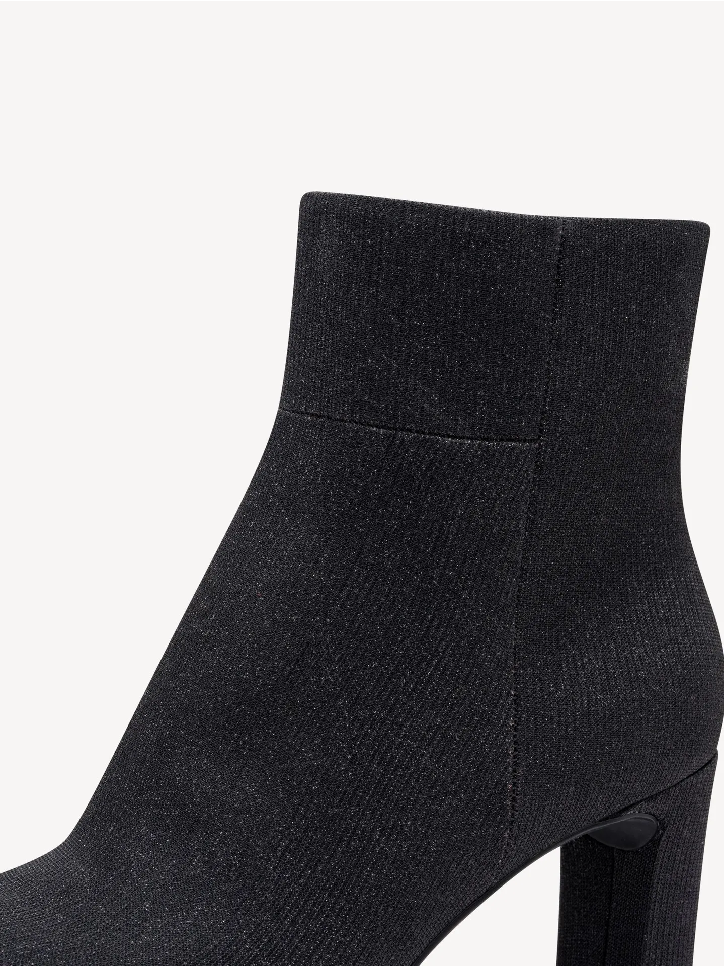 Stiefelette – Bild 5