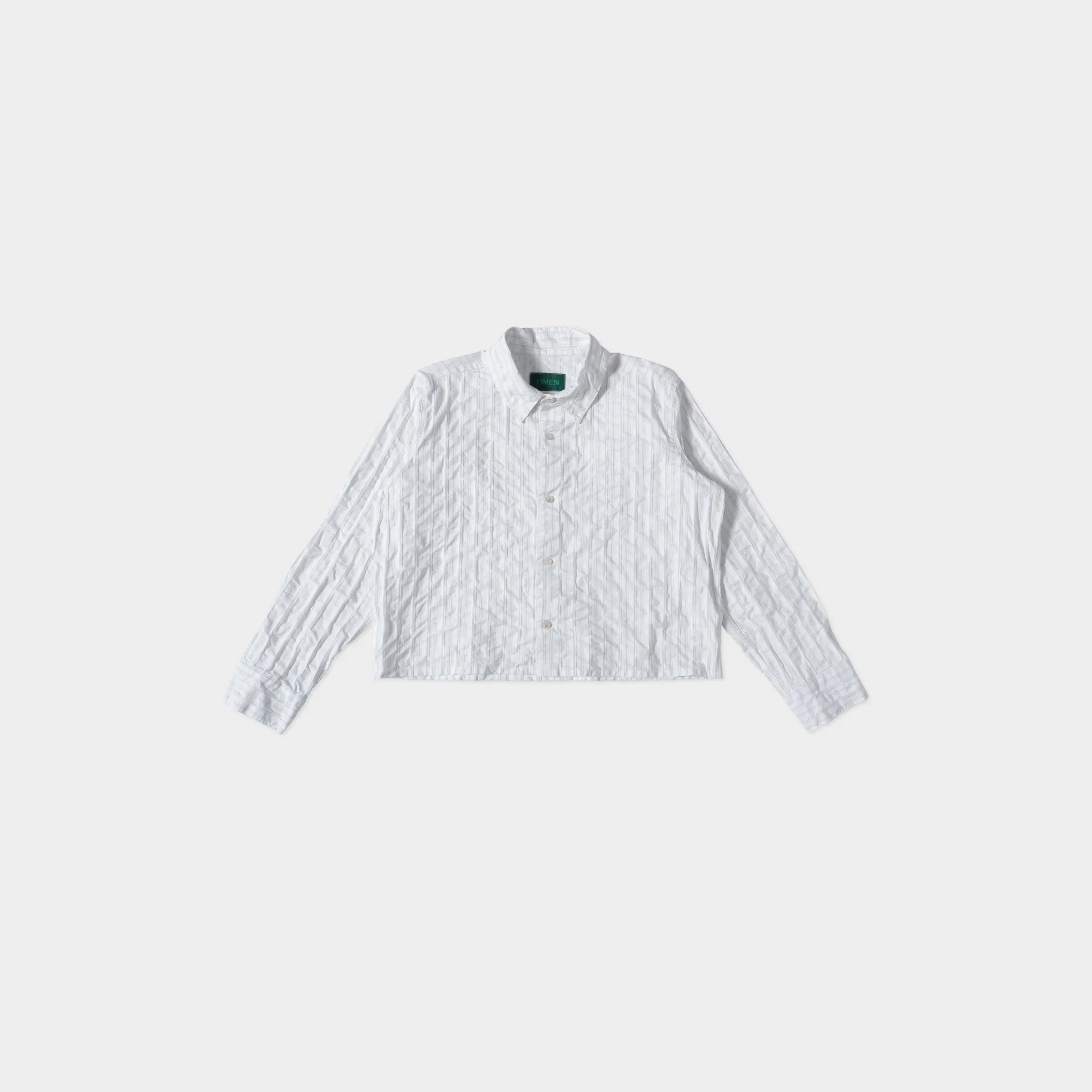 Abigail Athena Barre Abigail Athena Barre