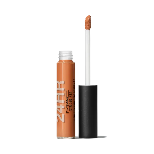 MAC Cosmetics Studio Fix 24-Hour Smooth Wear Concealer MAC Cosmetics Studio Fix 24-Hour Smooth Wear Concealer
