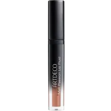 Artdeco Mat Passion Lip Fluid 3 ml 55 Nudist Artdeco Mat Passion Lip Fluid 3 ml 55 Nudist
