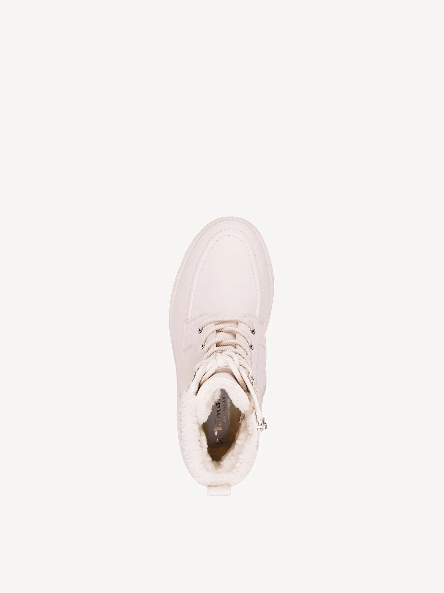 Stiefelette – Bild 2