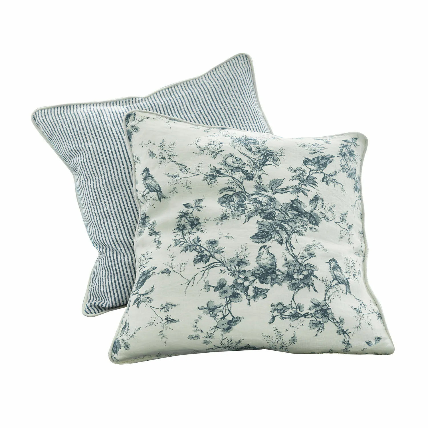 Kissen 2er Set Emilie – Bild 3