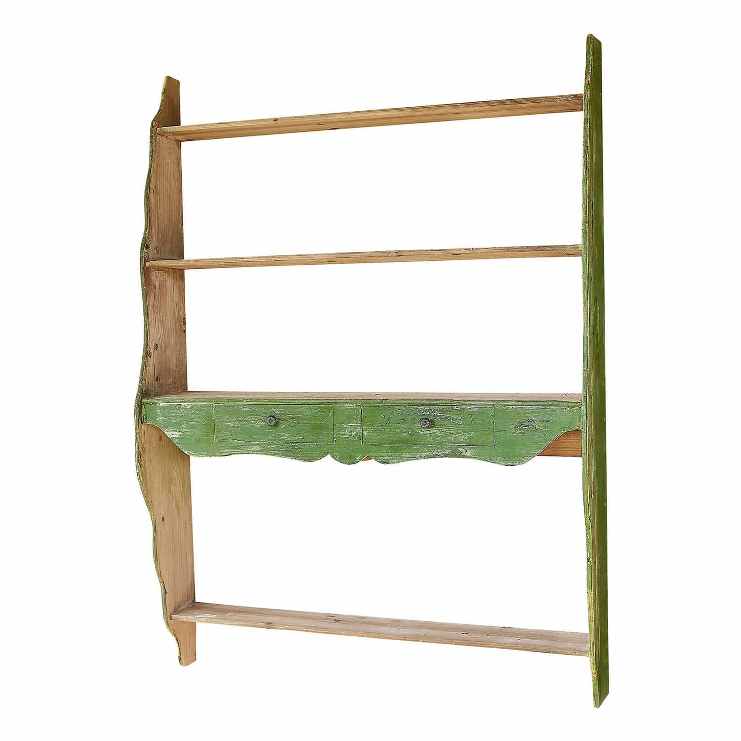 Wandregal Triomphique – Bild 3