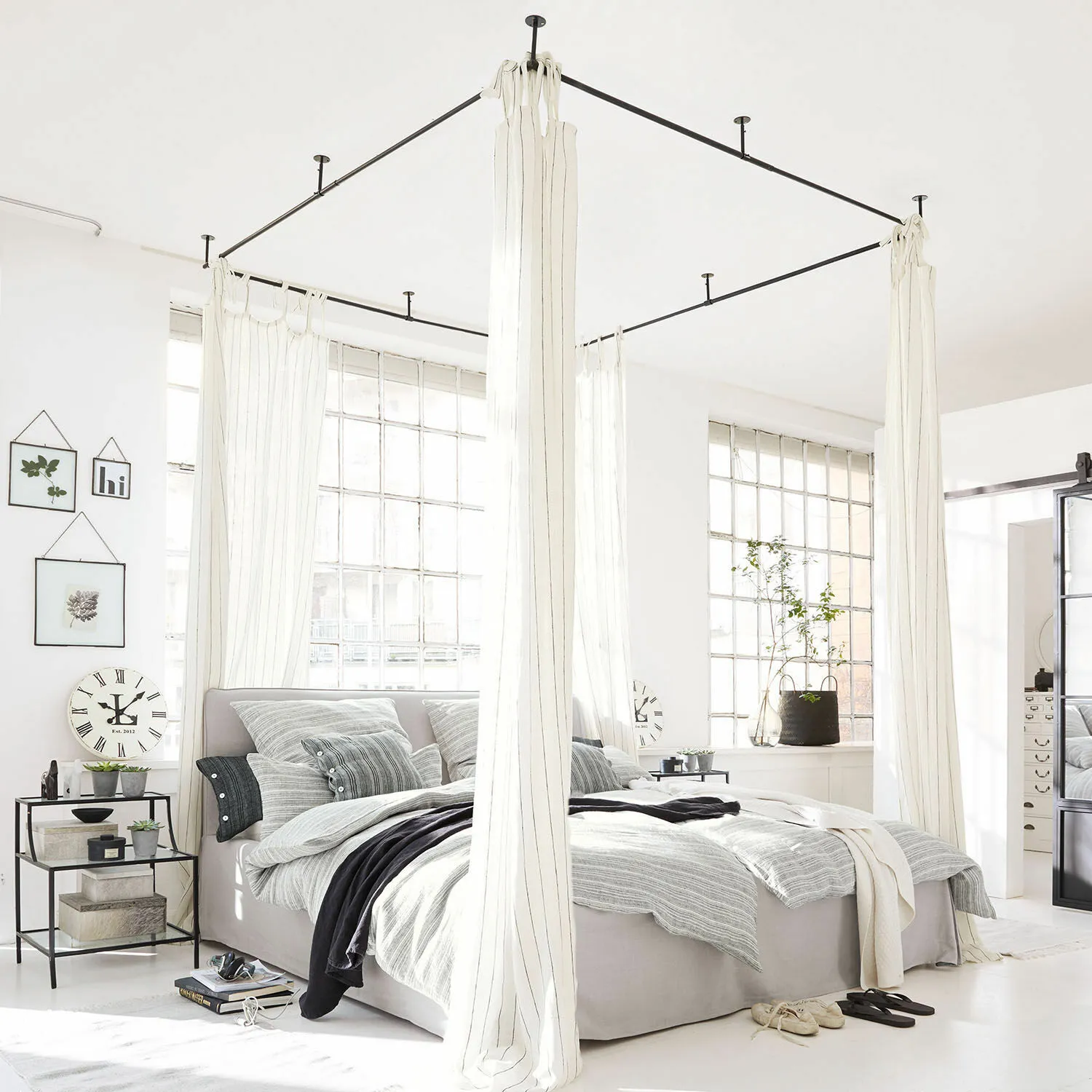 Betthimmel Giroux Betthimmel Giroux