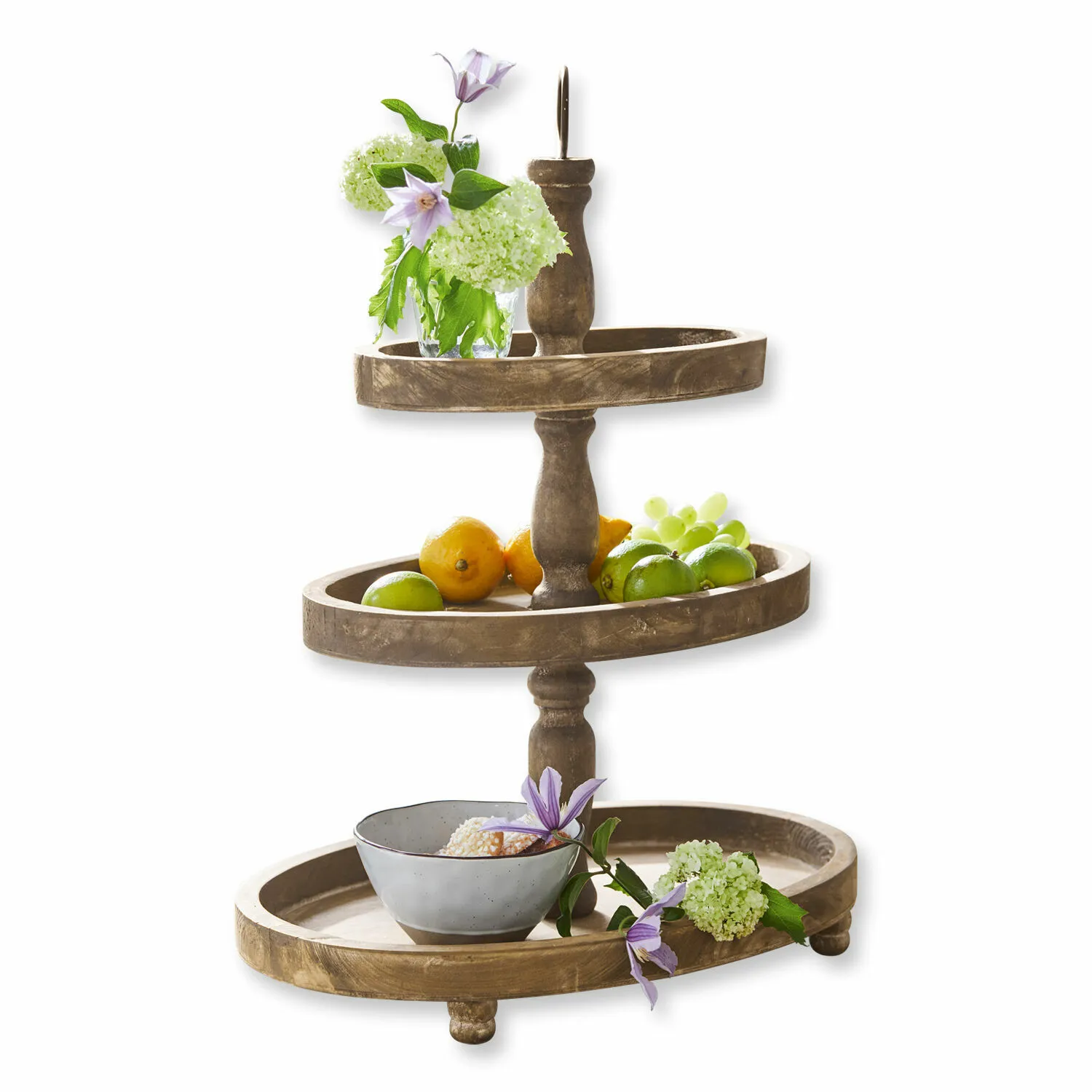 Etagere Olathe – Bild 3