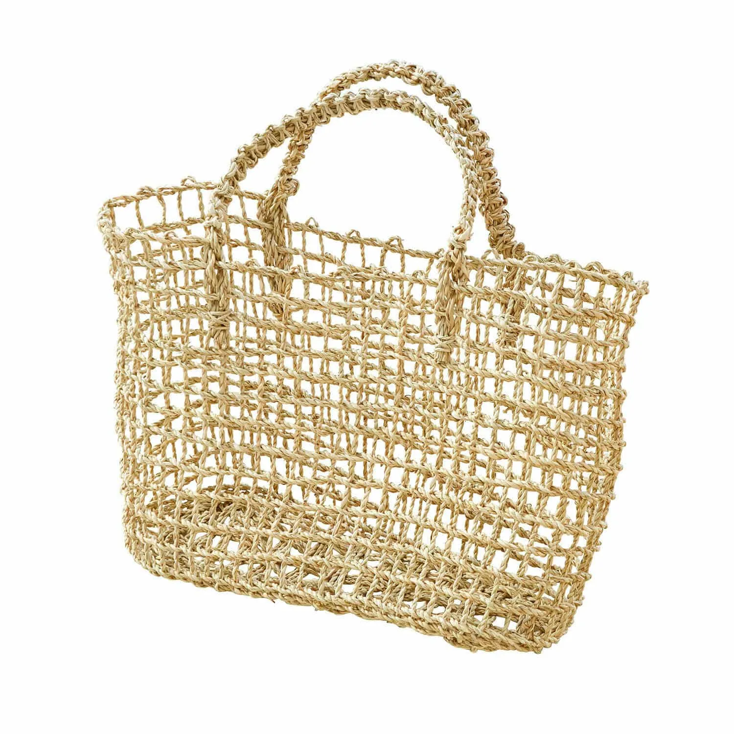 Tasche Xaintieux – Bild 3