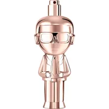 Karl Lagerfeld Ikonik for Women Eau de Parfum (EdP) 60 ml Karl Lagerfeld Ikonik for Women Eau de Parfum (EdP) 60 ml